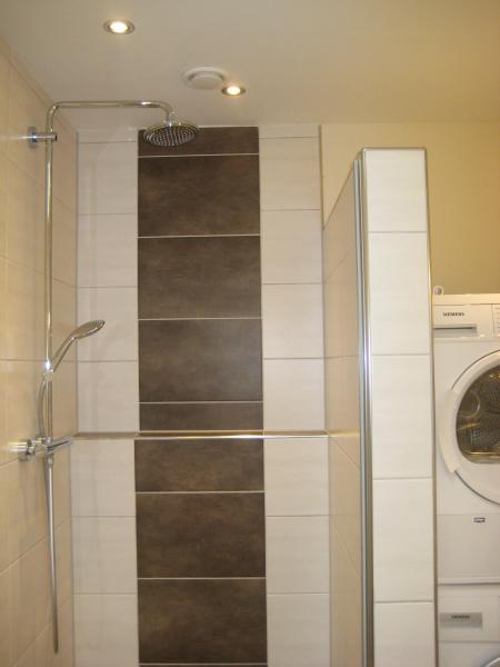 Appartements Buesum Ds10 Quarto foto