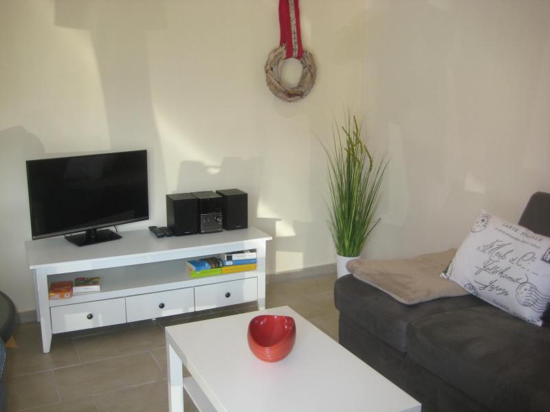 Appartements Buesum Ds10 Quarto foto